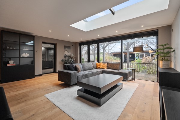 Medium property photo - Vogelzand 4202B, 1788 MK Julianadorp